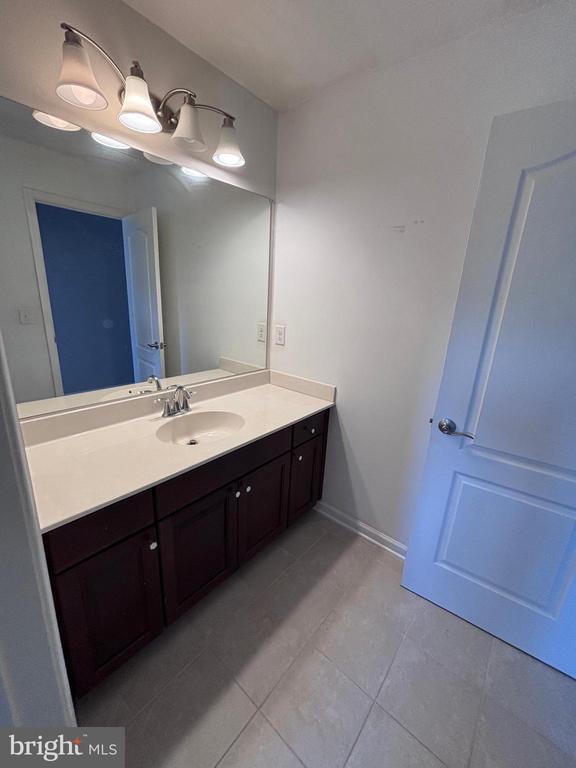 Building Photo - 33339 Lone Cedar Landing
