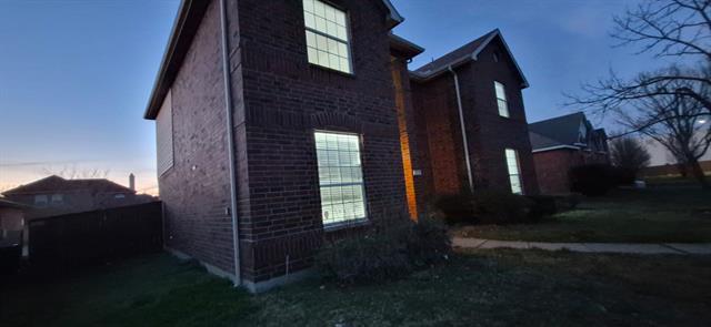 Building Photo - 4844 Carrotwood Dr