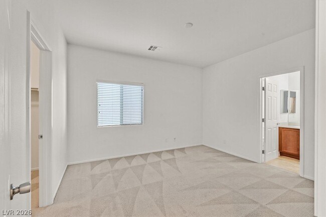 Building Photo - 9599 Vega Carpio Ave