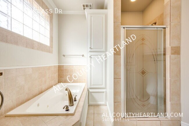 Building Photo - 4309 Spyglass Dr