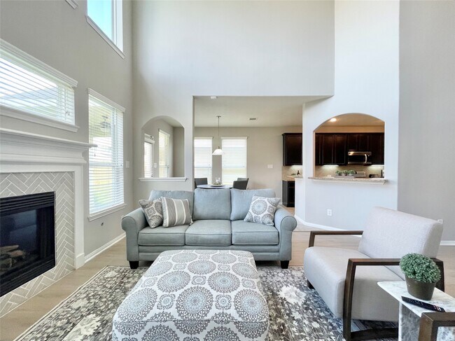 Building Photo - 30743 Gardenia Trace Dr