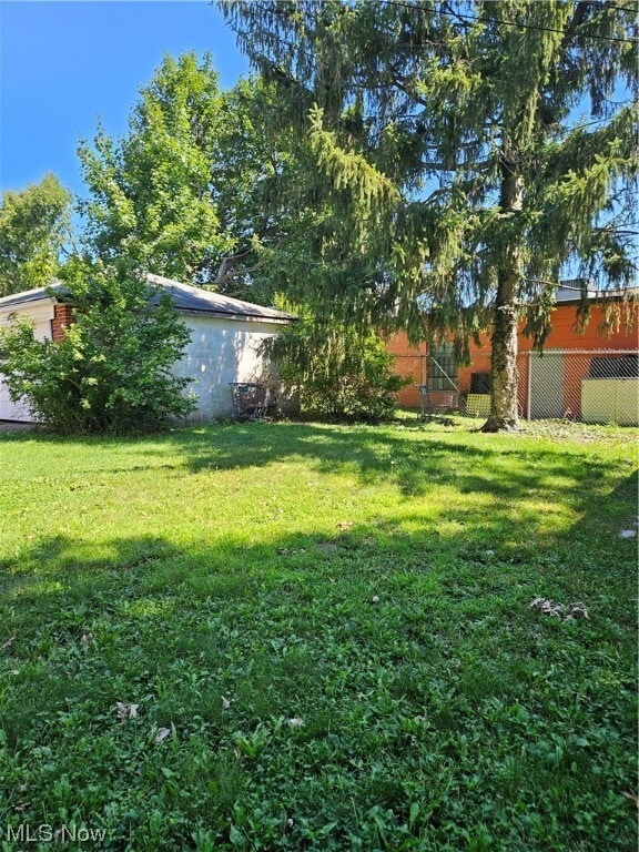 Building Photo - 77 Greencrest Terrace