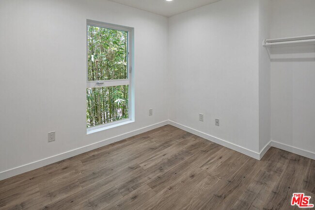 Building Photo - 6611 Leland Way