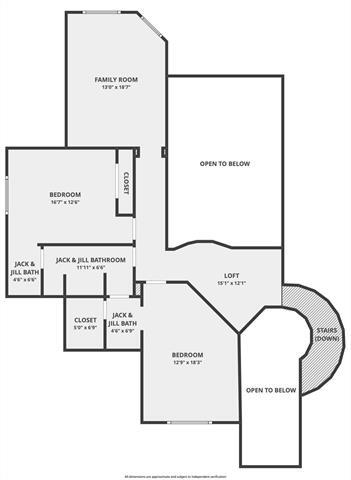 Building Photo - 1832 Canyon Ct