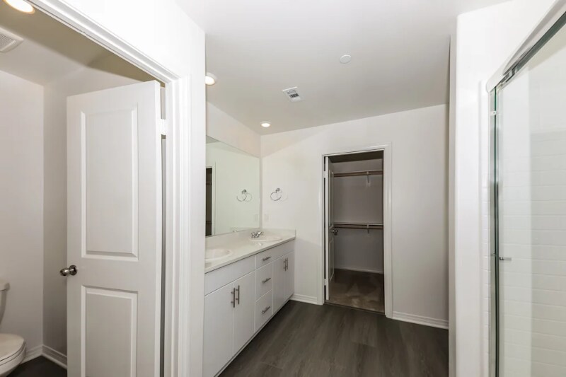 Building Photo - 2452 Gunner Ridge Way