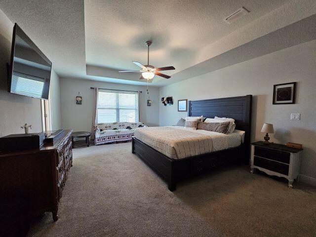 Building Photo - 5787 Dogwood Dr E