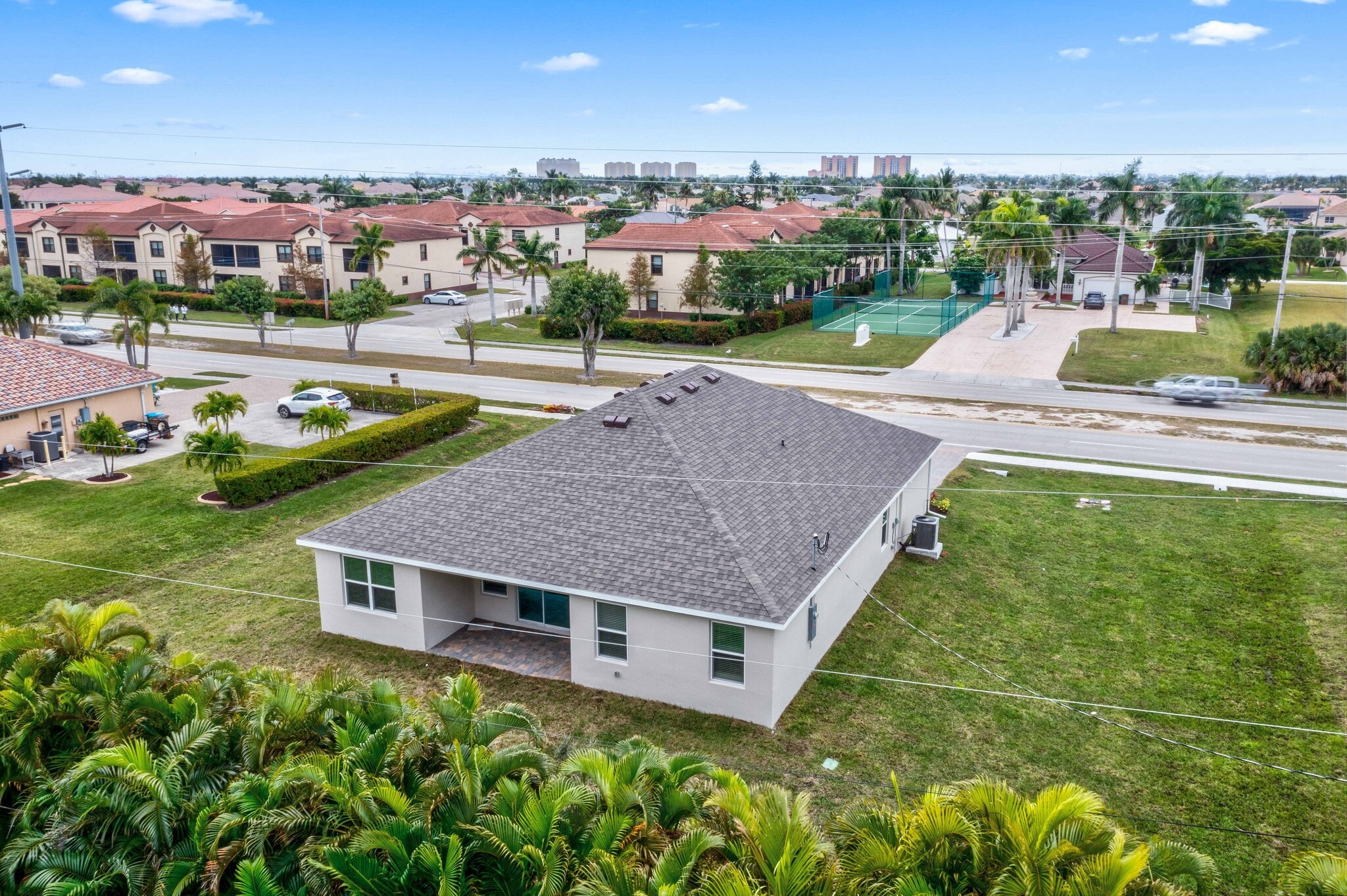 Building Photo - 1903 Cape Coral Pky W
