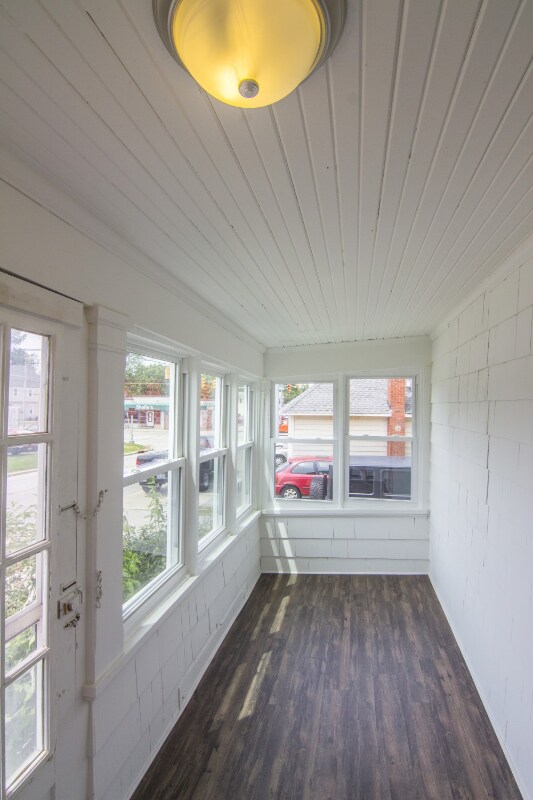 Building Photo - 4015 Church St