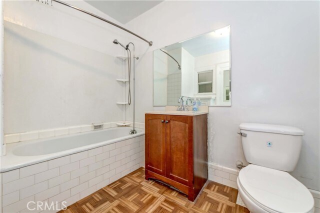 Building Photo - 1308 S Van Ness Ave