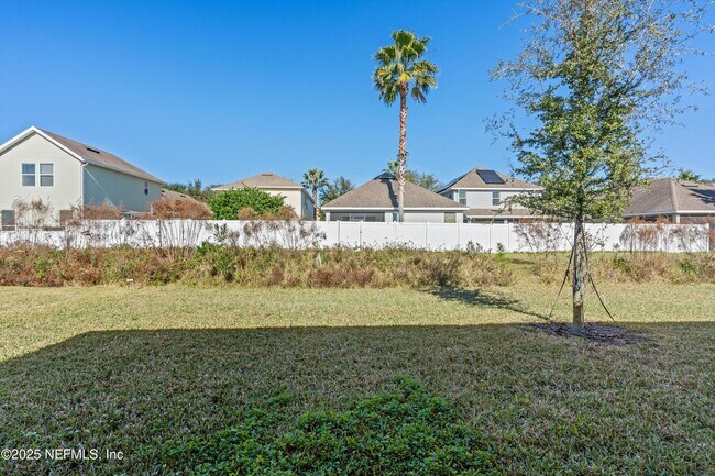 Building Photo - 1861 Amberly Dr