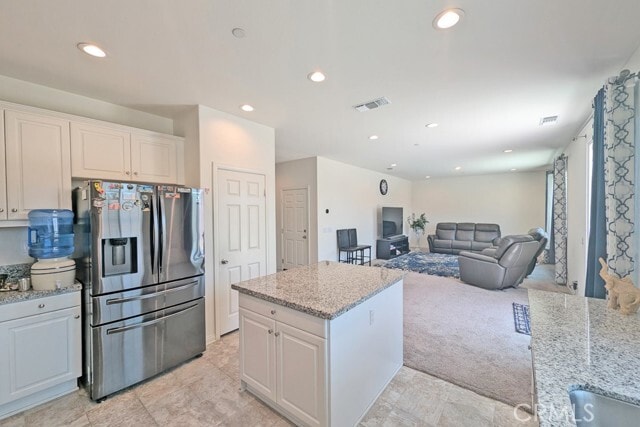 Building Photo - 3338 S Myrtle Dr