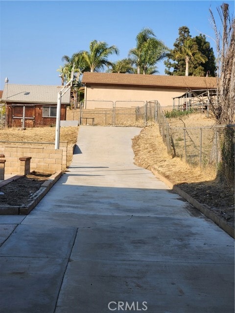 Building Photo - 2341 Del Mar Rd