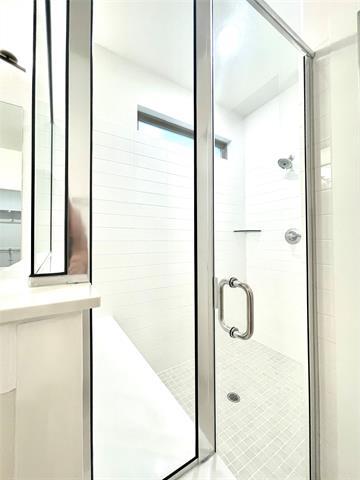 Building Photo - 1600 Dropseed Dr