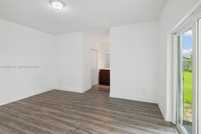 Building Photo - 13225 SW 218th Terrace