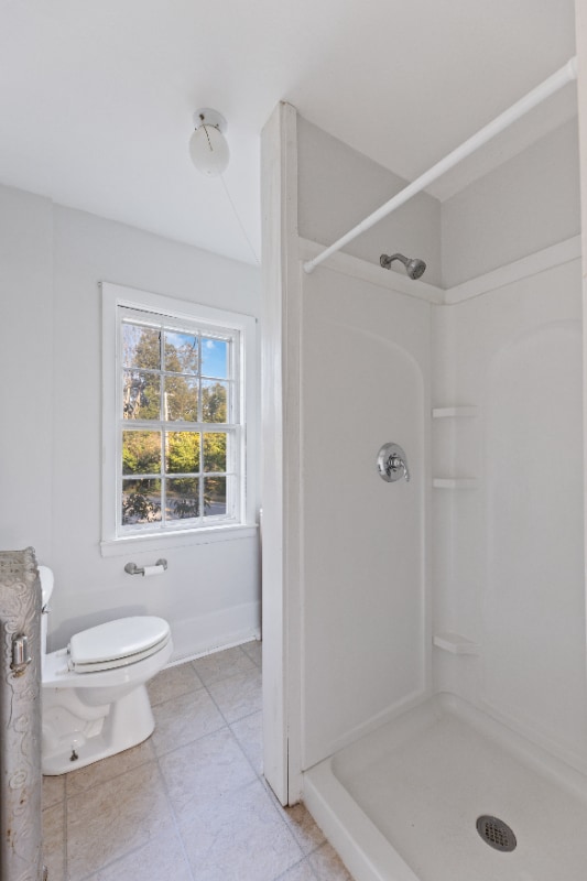 Building Photo - 0 Main St