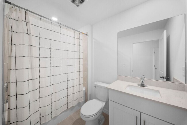 Building Photo - 12321 Dakota Ridge Pl