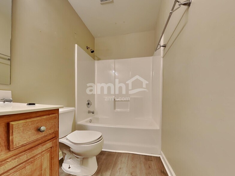 Building Photo - 5329 Deep Blue Ln