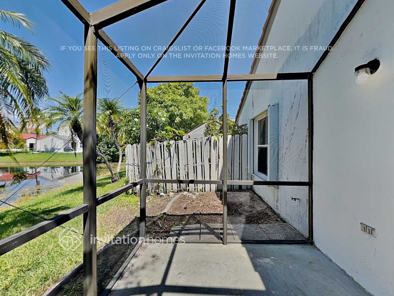 Building Photo - 1990 NW 188th Ave