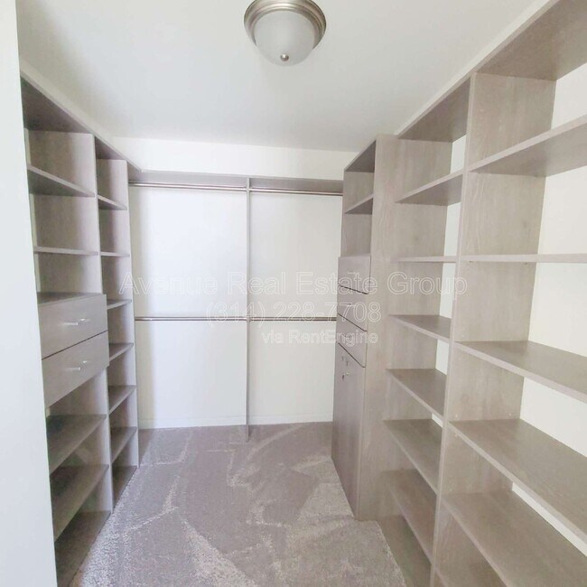 Building Photo - 157 Pampano Ln