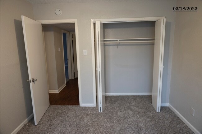 Building Photo - 16714 Britford