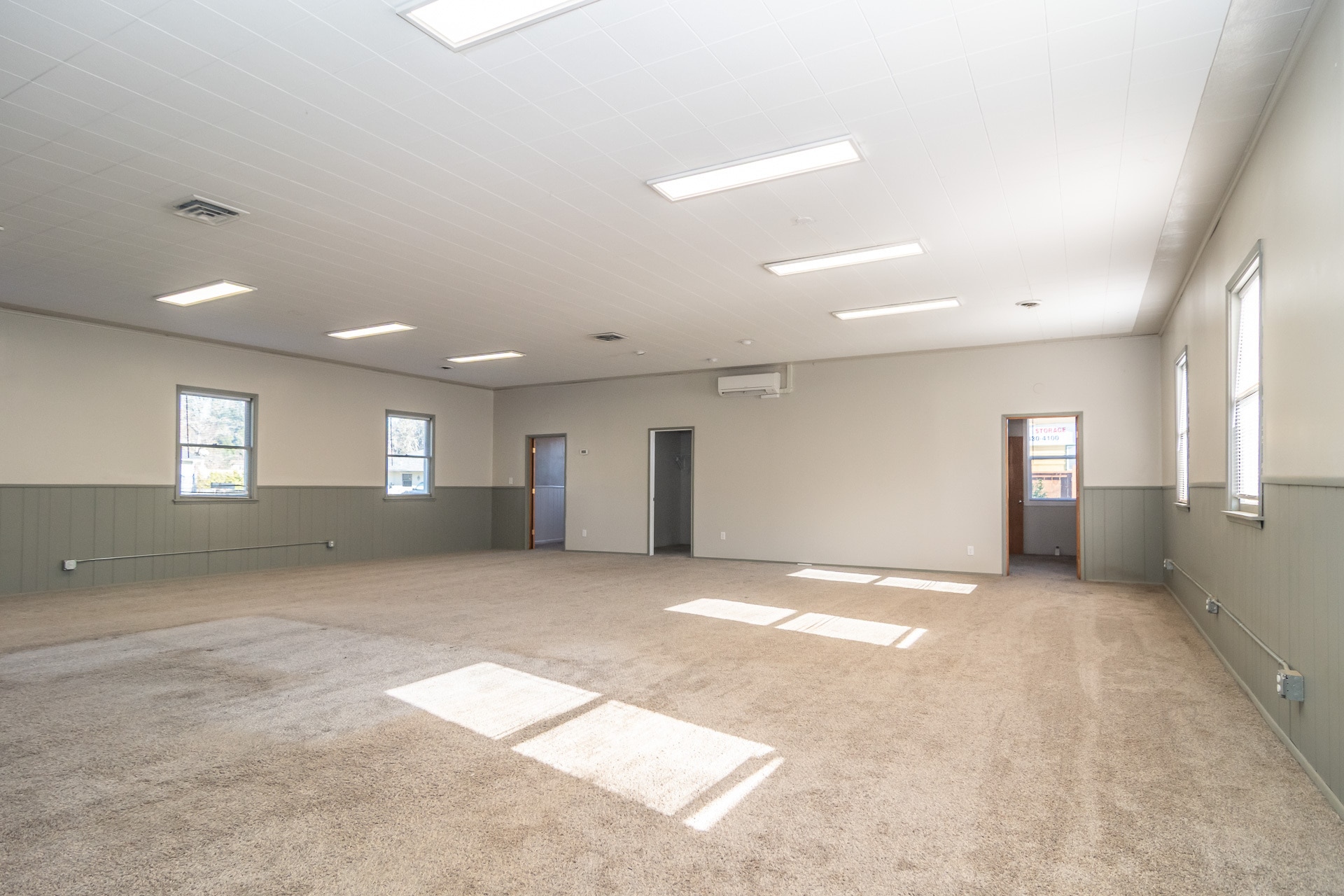 Building Photo - 500 Geary Dr