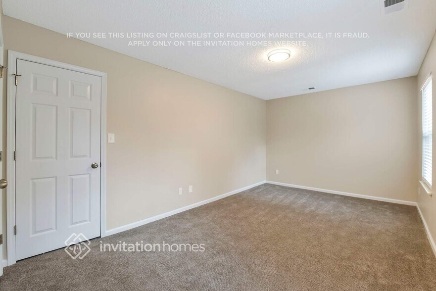 Building Photo - 14214 Misty Brook Ln