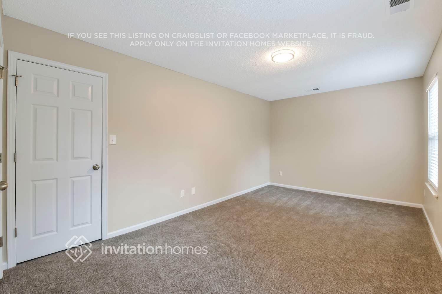 Building Photo - 14214 Misty Brook Ln