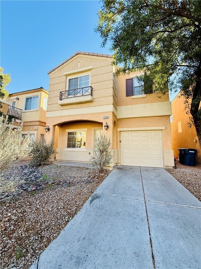 Building Photo - 11156 S Abbeyfield Rose Dr