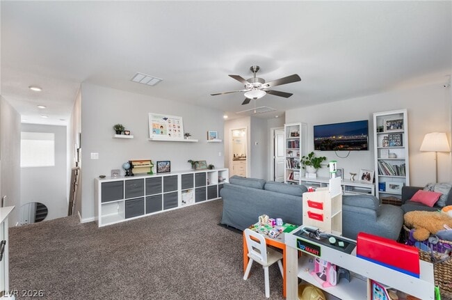 Building Photo - 7438 Ardenno St