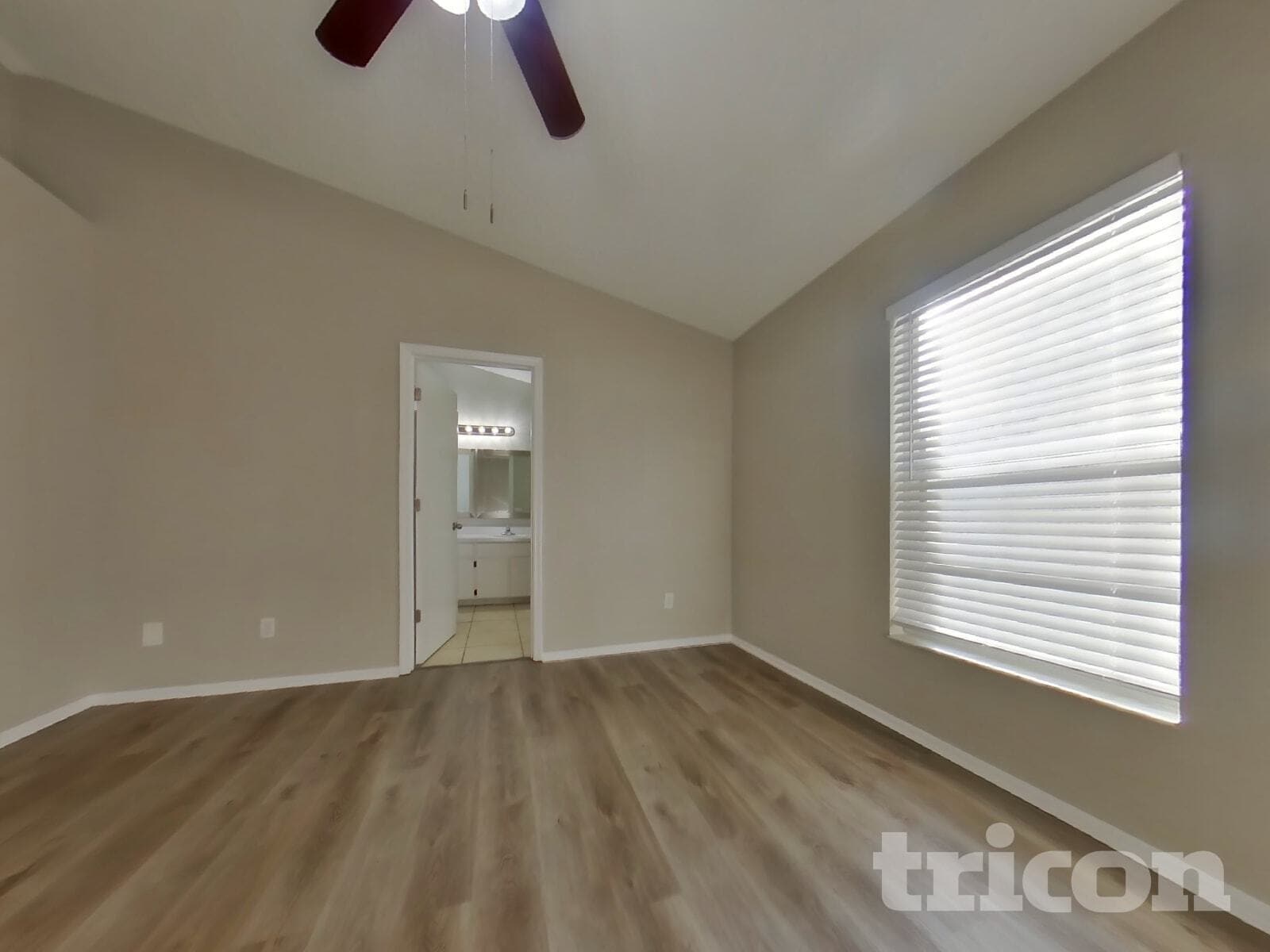 Building Photo - 1289 Cleveland Ave