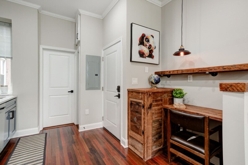 Building Photo - 1927 N 33rd St