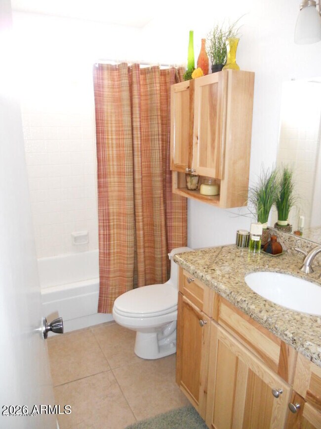 Building Photo - 15821 N 9th Pl