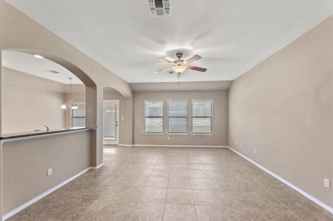 Building Photo - 2351 Intrepid Dr