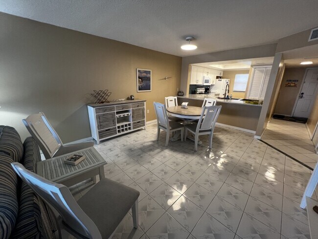 Building Photo - 15 N Atlantic Ave