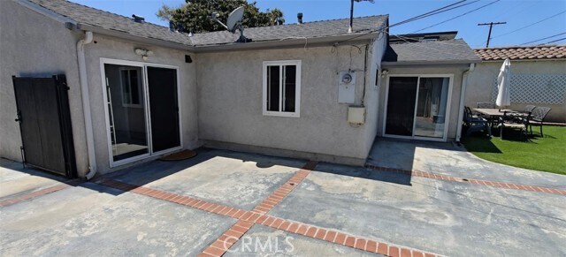 Building Photo - 2507 184th St