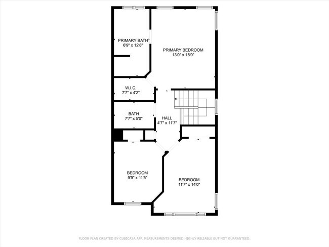 Building Photo - Modern Comfort Meets Convenience, Close to...