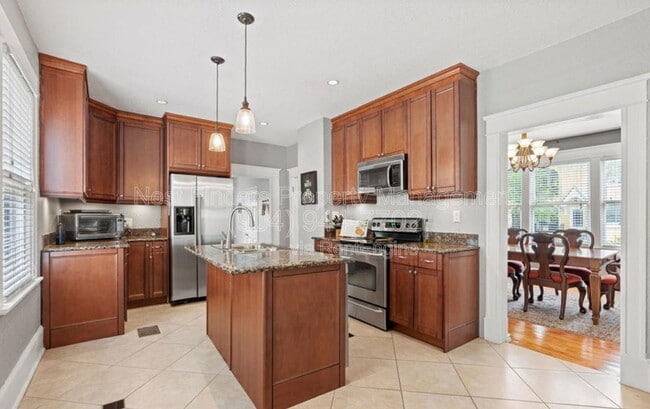 Building Photo - 2623 Forbes St