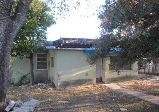 Building Photo - 775 Linda Lou Dr