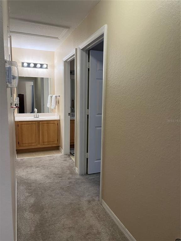 Building Photo - 2201 San Cristobolo Dr