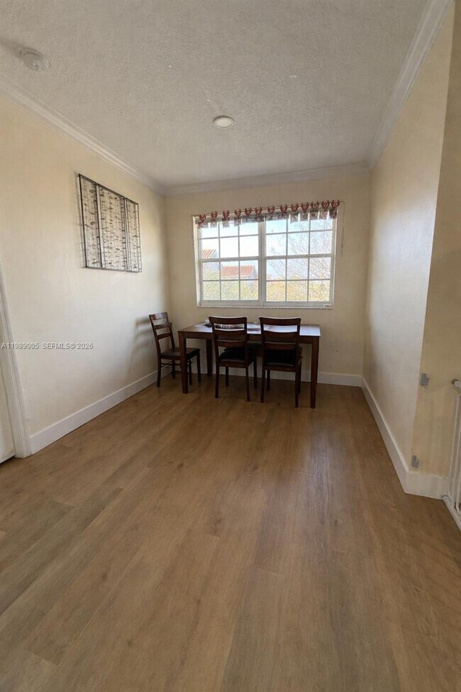 Building Photo - 11631 SW 2nd St