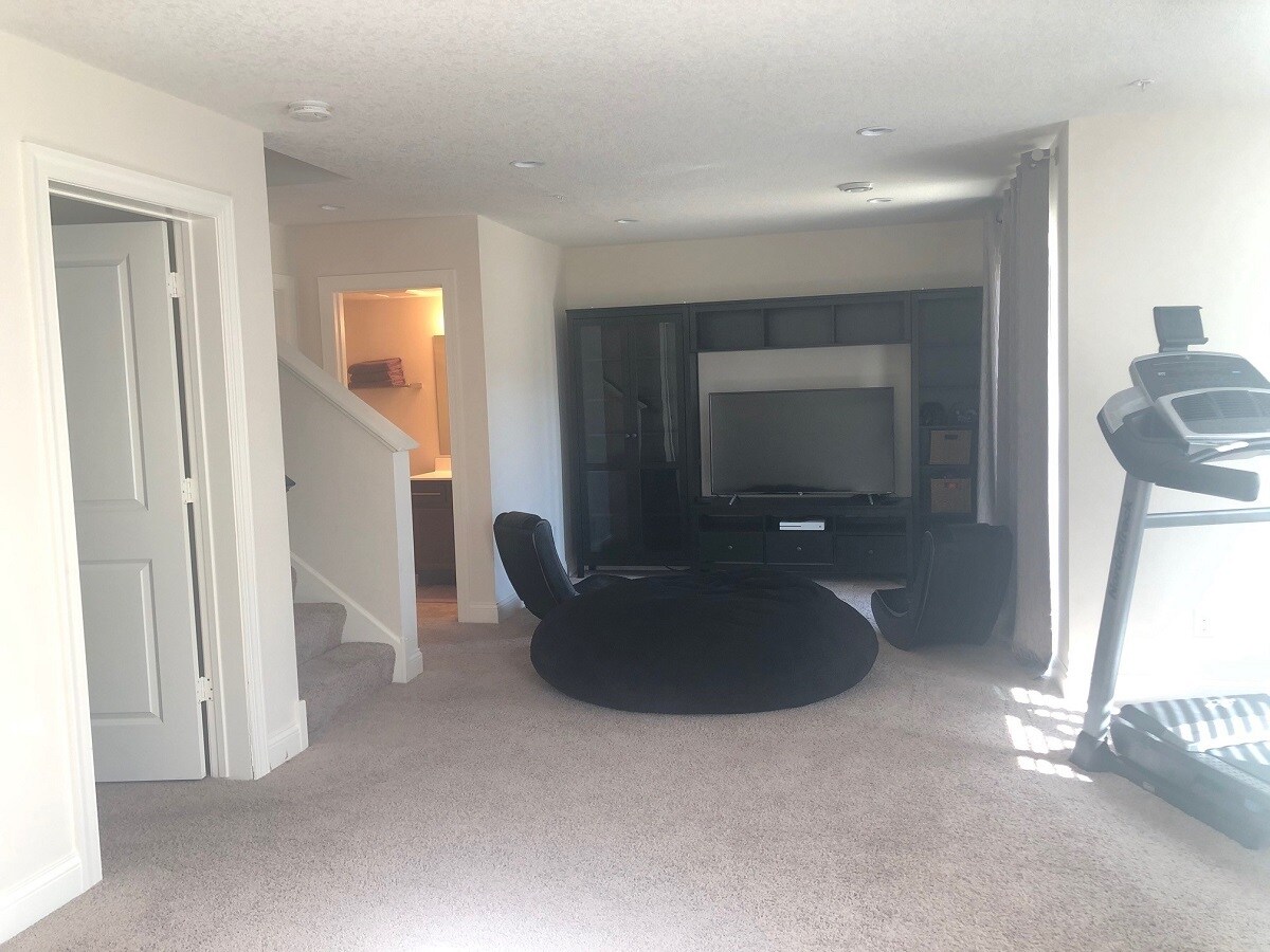 Building Photo - 14367 Parkside Ct NW