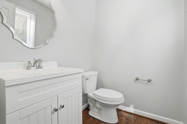 Building Photo - JUST REDUCED- BEAUTIFUL AND SPACIOUS HOME IN DESIRABLE APEX