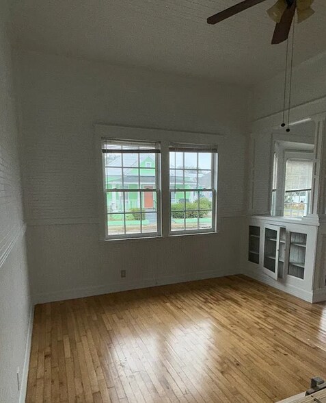 Building Photo - 2708 N 19th St