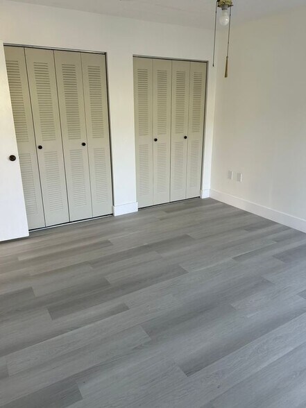 Building Photo - 11163 NW 7th St