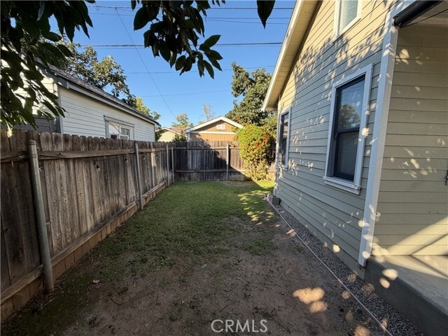 Building Photo - 547 E Jefferson Ave