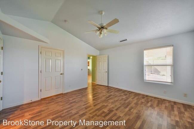 Building Photo - 3 br, 2 bath House - 963 N Graham Manor