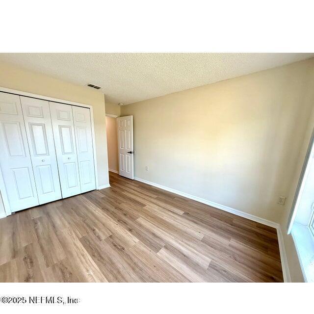 Building Photo - 7282 Lawn Tennis Ln
