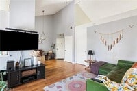 Building Photo - 4140 Workman Mill Rd