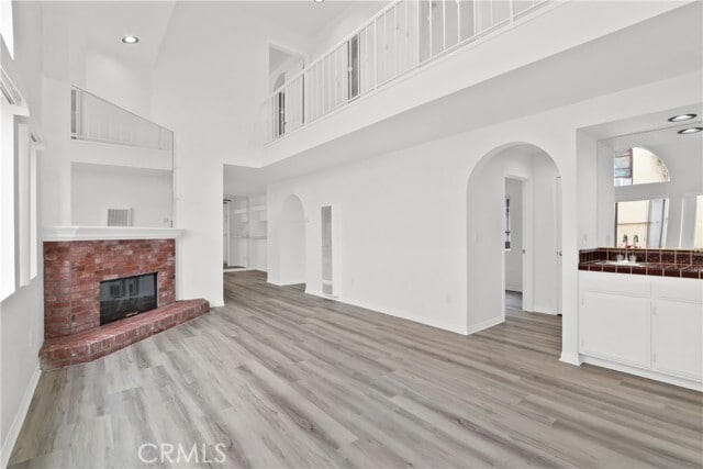 Building Photo - 1052 Belmont Ave