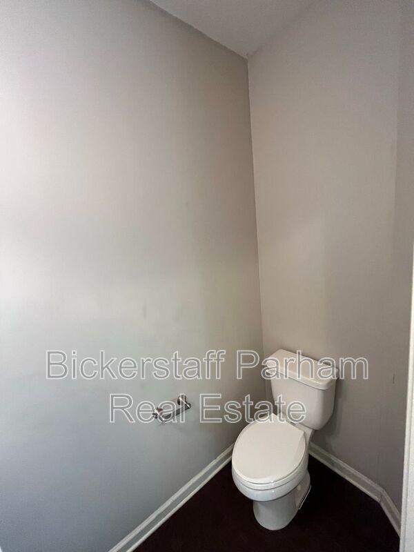 Building Photo - 7426 Sorrel Ct